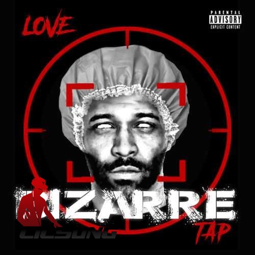 Bizarre - Love Tap